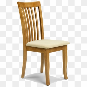 Chair Free Png Image - Chair Free Png, Transparent Png - chair png