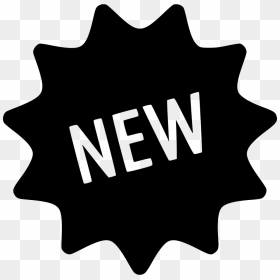 New Stamp - Planyc 2030, HD Png Download - new png