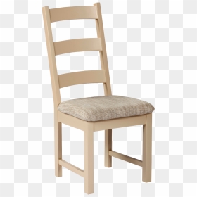 Chair Png Image - Chair With Transparent Background, Png Download - chair png