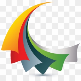 Logo Design Png, Transparent Png - design png