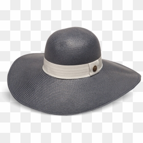 Transparent Floppy Hat Clipart - Party Hat, HD Png Download - party hat png