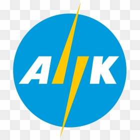 Electricity Authority Of Cyprus, HD Png Download - electricity png
