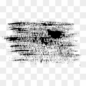 Visual Arts,art,area - Stroke Brush Effect Png Hd, Transparent Png - paint stroke png