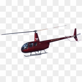 Helicopter Rotor, HD Png Download - helicopter png