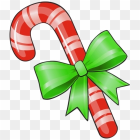 Http Favata Rssing Com - Christmas Candy Cane Clipart, HD Png Download - candy cane png