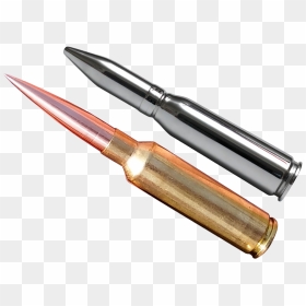 Bullet Transparent Images Png - Bullets Image Png, Png Download - bullet hole png