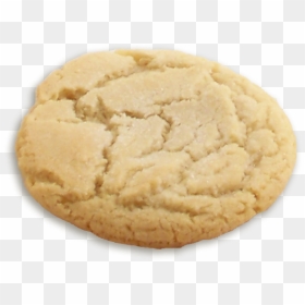 Thumb Image - Lemon Cookies Png, Transparent Png - cookie png