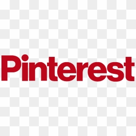 Pinterest Logo Png - Circle, Transparent Png - pinterest logo png