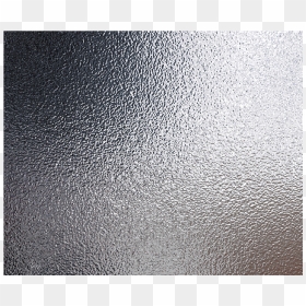 Frosted Glass Transparency And Translucency - Concrete, HD Png Download - glass png