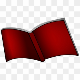 3d Open Book Png - Clipart Transparent Open Books, Png Download - open book png