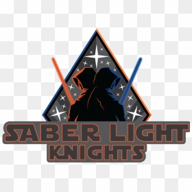 Picture - Triangle, HD Png Download - lightsaber png