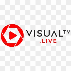 Live Logo Horizontal-transparan - Chick Fil A Mobile One, HD Png Download - live png