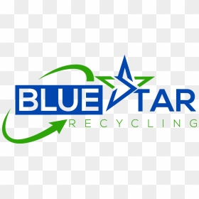 Blue Star Recycling Facing Contempt Charges For Continued - Graphic Design, HD Png Download - to be continued png