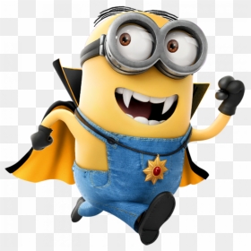 Free Minion Images Minions Png Images Heroes Minions - Minions Png, Transparent Png - minions png