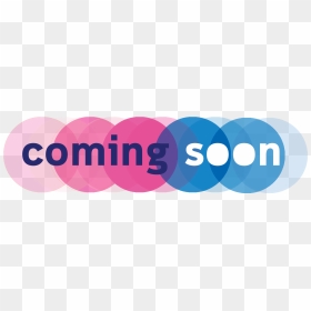 Coming Soon - Graphic Design, HD Png Download - coming soon png