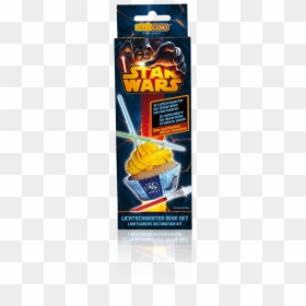 Lightsabers - Star Wars, HD Png Download - lightsaber png