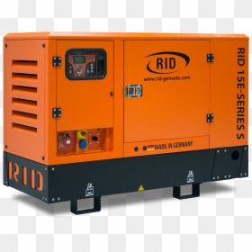 Electricity Generator Cartoon, HD Png Download - electricity png
