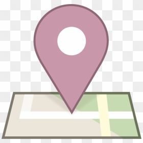 Check In Logo Png - Facebook Check In Symbol, Transparent Png - check png