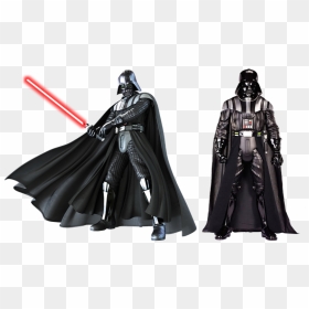 Lightsaber Png, Transparent Png - lightsaber png