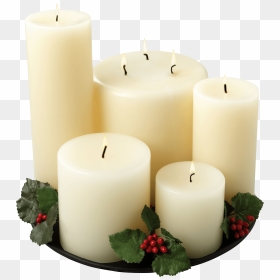Candle Png , Png Download - Candle, Transparent Png - candle png