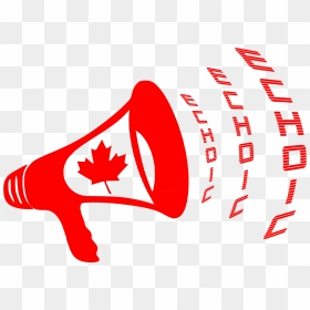 Cheaper Than Amazon - Transparent Transparent Background Megaphone Clipart, HD Png Download - amazon png