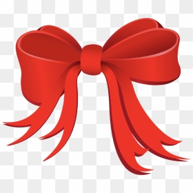 Happy Holidays Clip Art - Clip Art Holiday Season, HD Png Download - happy holidays png