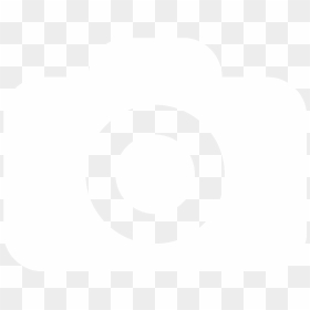Switch Camera Icon White Png , Png Download - Camera Add White Icon, Transparent Png - camera icon png
