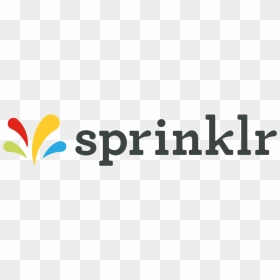 New Logo - Sprinkler Social Media, HD Png Download - pinterest logo png