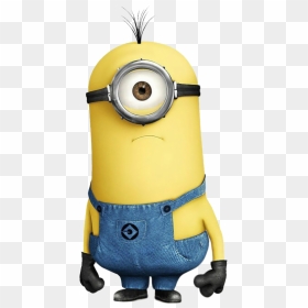 Thumb Image - Funny Short Minion Quotes, HD Png Download - minions png