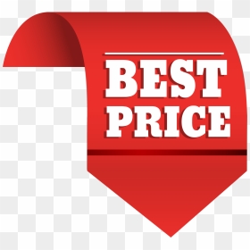 Price Label Png - Price Tag Png Transparent, Png Download - new png