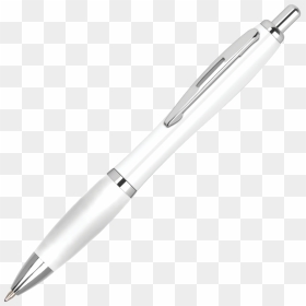 Printable Pens, HD Png Download - pen png