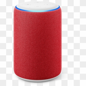 Amazon Echo Edition, HD Png Download - amazon png