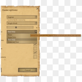 Diagram, HD Png Download - crosshair png