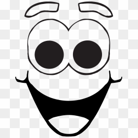 Bfdi Smile Mouth, HD Png Download - vhv