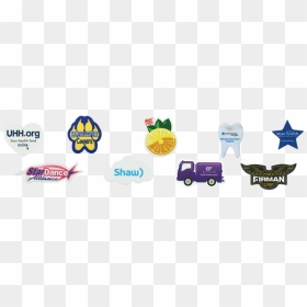 Shapes - Model Car, HD Png Download - shapes png