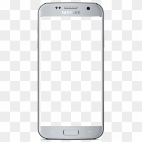 Transparent Android Phone Png, Png Download - mobiles png