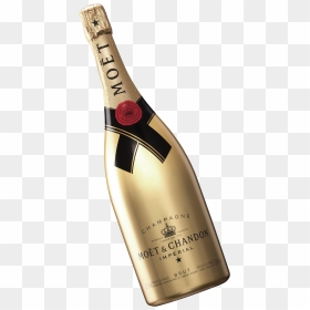 Champagne Bottle Png Images Free Download Searchpng - Wine Bottle Images Png, Transparent Png - champagne png