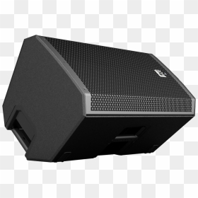 Audio Speaker, HD Png Download - speaker png