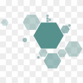 Hexagon Technology Angle - Hexagon Png Free, Transparent Png - hexagon png