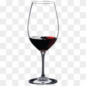 Wine Glass, HD Png Download - wine glass png