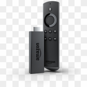 Amazon Fire Stick Png - Prime Video On Firestick, Transparent Png - amazon png