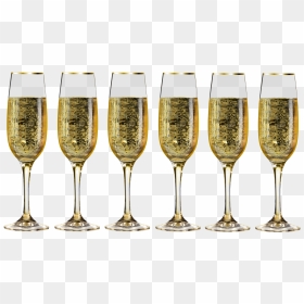 Thumb Image, HD Png Download - champagne png