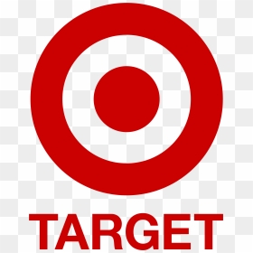 Target Logo 2019, HD Png Download - target logo png