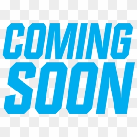 Graphic Design, HD Png Download - coming soon png