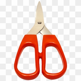 Scissors Png Background - Marking Tools, Transparent Png - scissors png