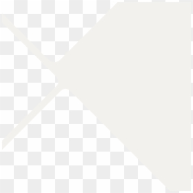 Design - Design Transparent Line Png, Png Download - design png