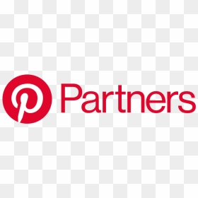 Certsign Logo, HD Png Download - pinterest logo png