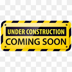 Pattern, HD Png Download - coming soon png