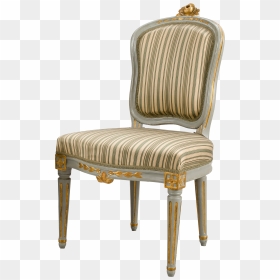 Chair Png Clipart - Chair Background Png, Transparent Png - chair png