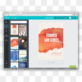 Software, HD Png Download - pinterest logo png